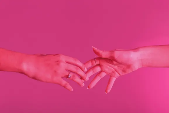 카시코 카지노 지원